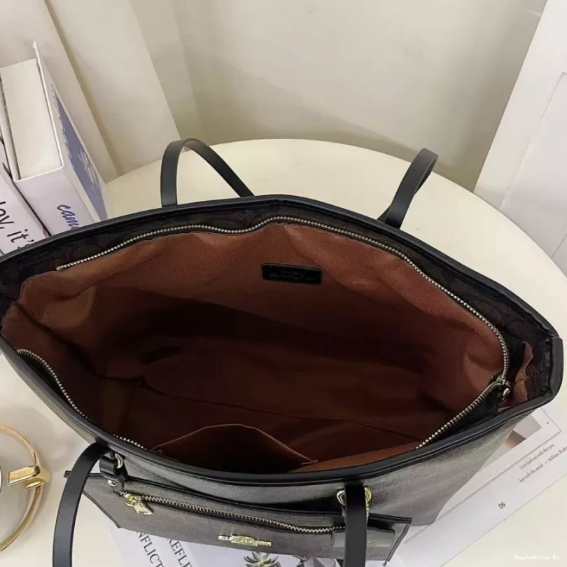 Handbags Women 6645 For Bright Coach 0122